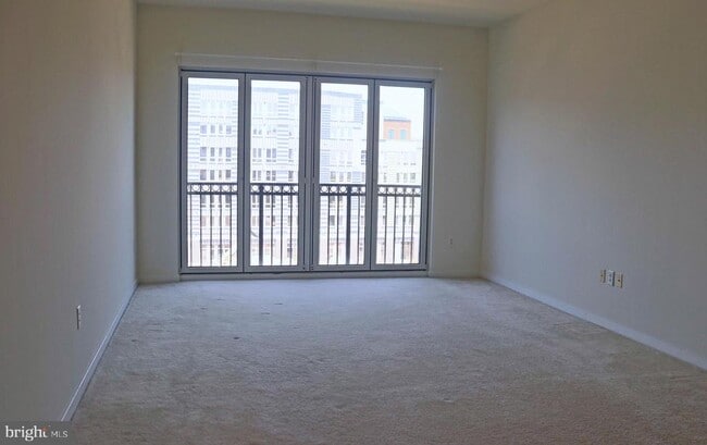 Building Photo - 530 Harlan Blvd
