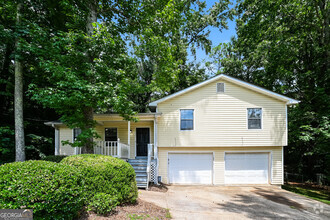 Building Photo - 372 Kings Hill Ct