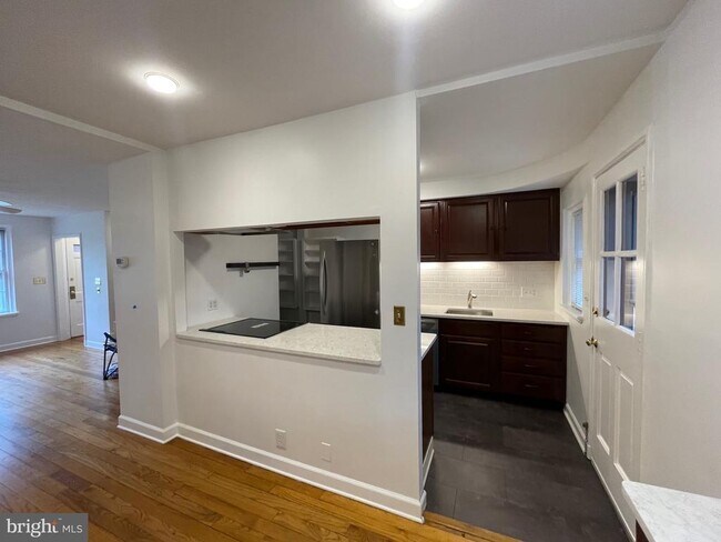 Foto del edificio - 4273 35th St S