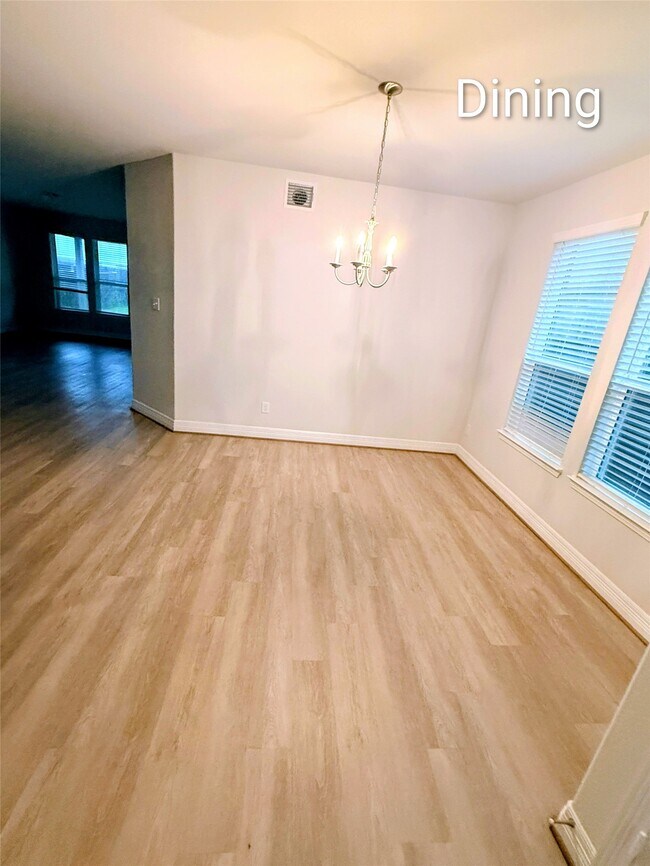 Foto del edificio - 21278 Catalina Palm Dr