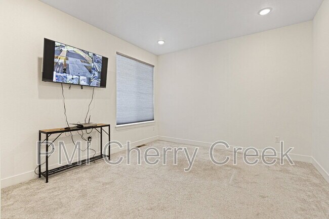 Foto del edificio - 3907 N Catawba St