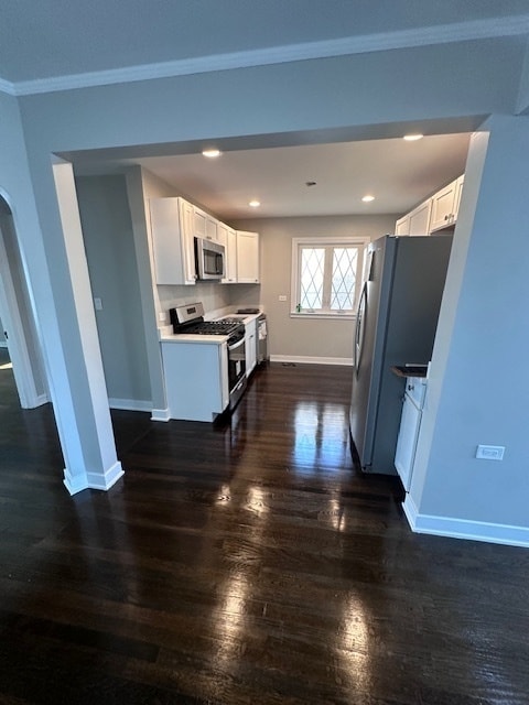 Building Photo - 5136 S Luna Ave