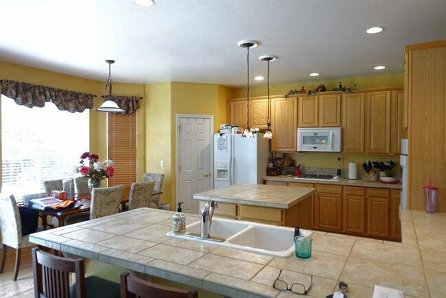 Foto del edificio - 17703 E Cloudberry Dr, Parker, CO 80134