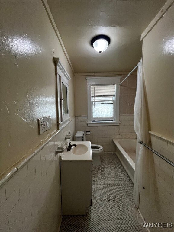 Foto del edificio - 114 Butler Ave