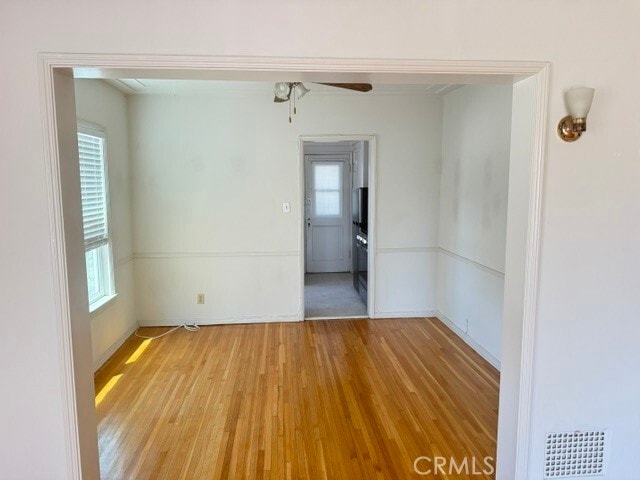Building Photo - 1365 Masselin Ave