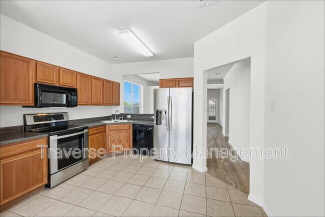 Foto del edificio - 10001 Blue Bell Dr