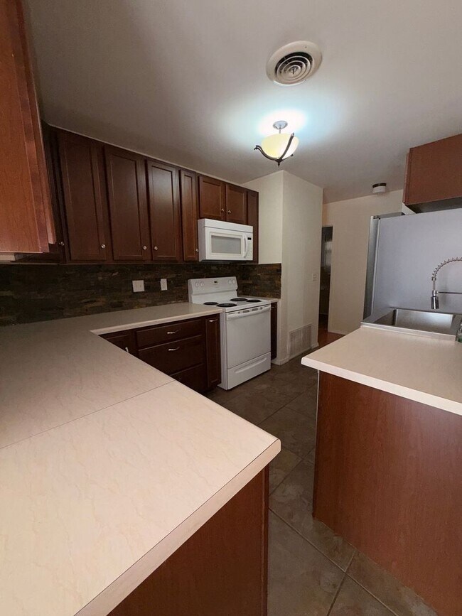 Foto del edificio - Charming 2-Bedroom, 2-Bath Home in Bella Vista, AR