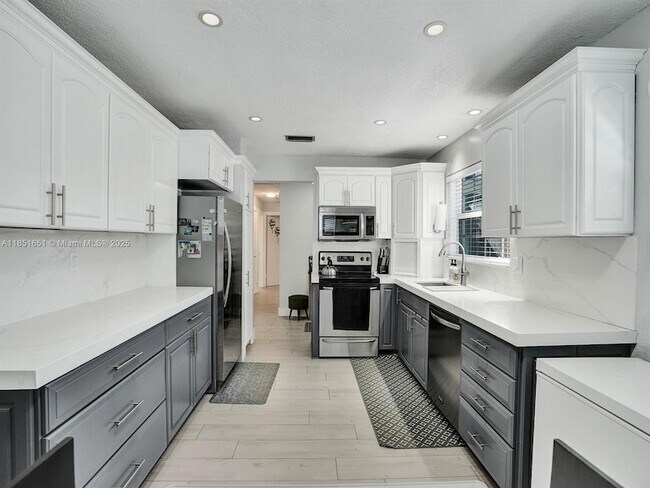 Foto del edificio - 217 SE 5th St