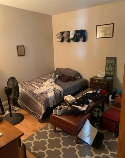 Foto del edificio - 24 P St