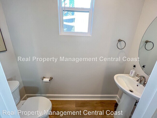 Foto del edificio - 3 br, 2.5 bath House - 923 Citrus Court
