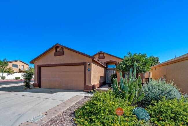 Foto del edificio - Tucson, AZ - House - $1,645.00 Available N...