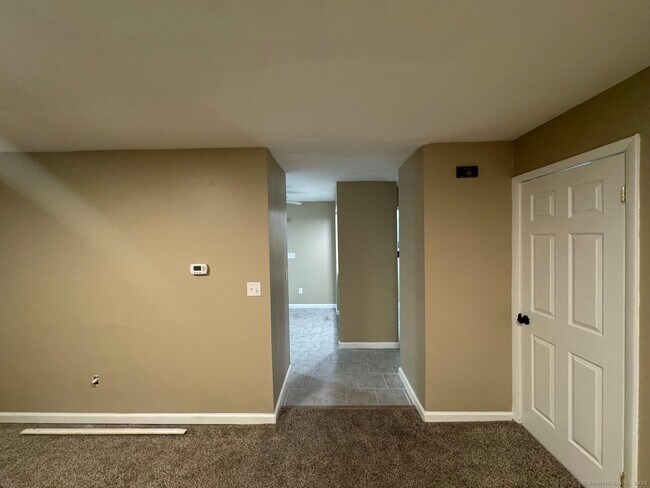 Foto del edificio - 103 Daytona St