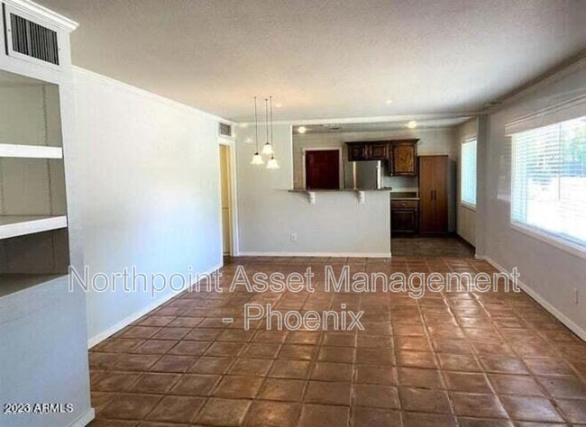 Building Photo - 1417 S Wilson St