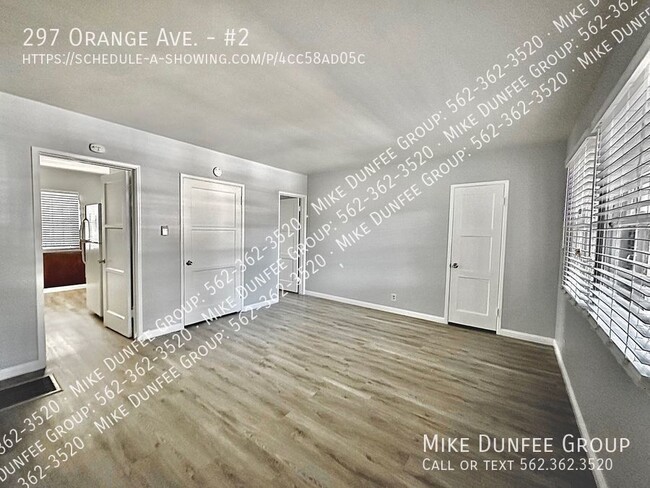 Building Photo - Long Beach Spacious Studio in Alamitos Bea...