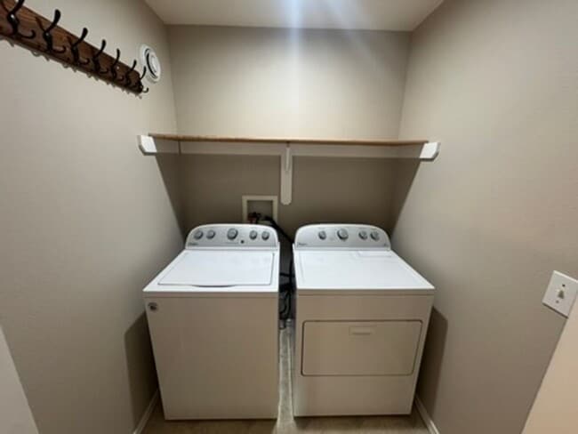 Building Photo - 48 Trinidad Dr