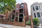 Foto principal - 2043 W Erie St