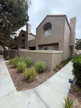 Building Photo - 11346 Old Ranch Cir