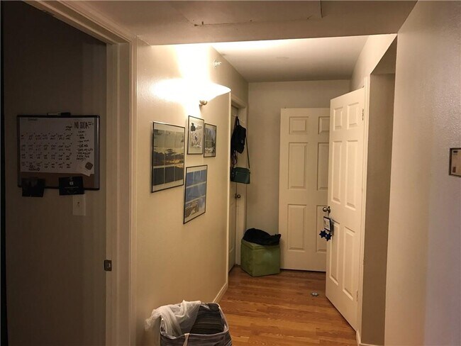 Foto del edificio - 501 W 26th St