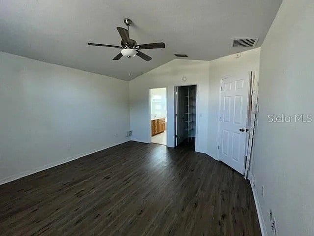 Building Photo - 7332 Ribbon Ridge Ave