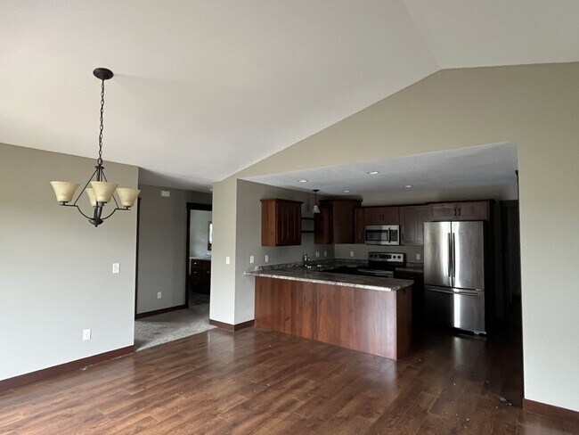 Building Photo - 1326 Aspen Heights Dr