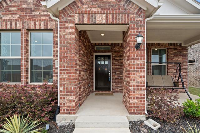 Building Photo - 1309 Haybale Ln