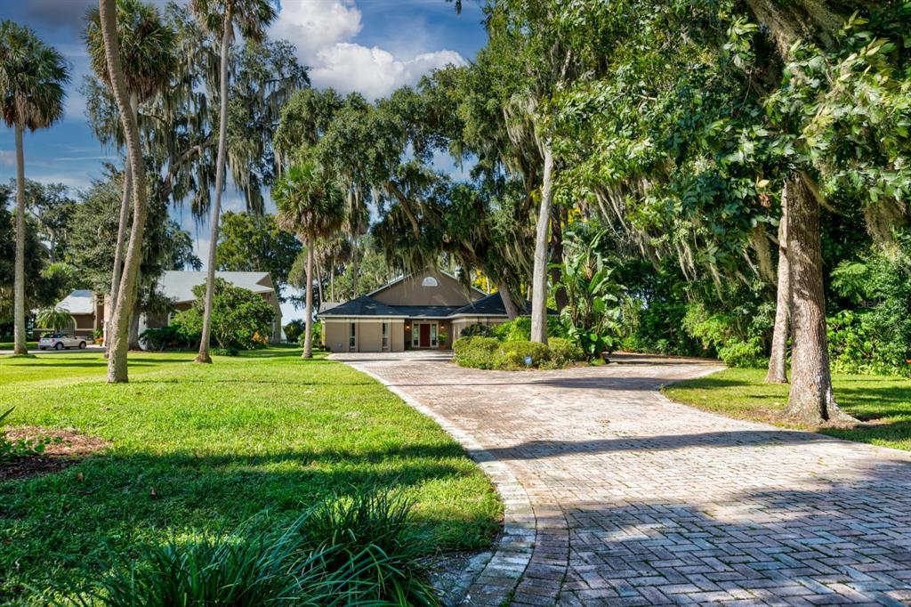 Foto principal - 5616 Trimble Park Rd