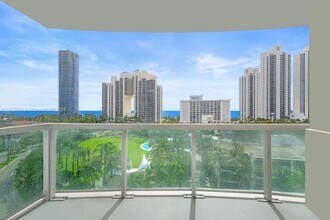 Building Photo - 19370 Collins Ave