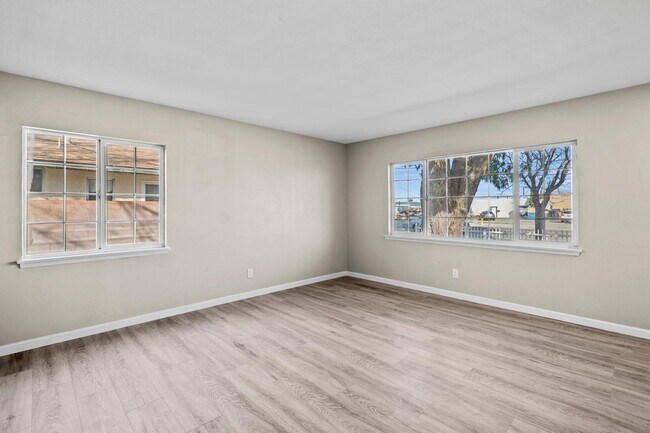 Building Photo - 2156 E Avenue Q