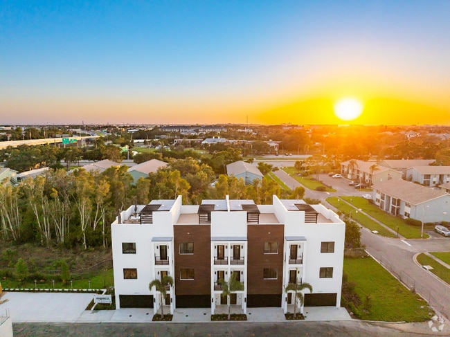Building Photo - 10330 2nd Way N