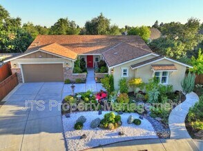 Building Photo - 4988 Amina Fair Way