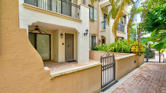 Foto del edificio - 3055 NW 126th Ave
