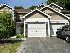 Building Photo - 1122 Regency Dr