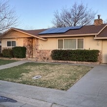 Building Photo - 329 Byron Way