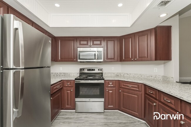 Building Photo - 7392 Flyway Dr