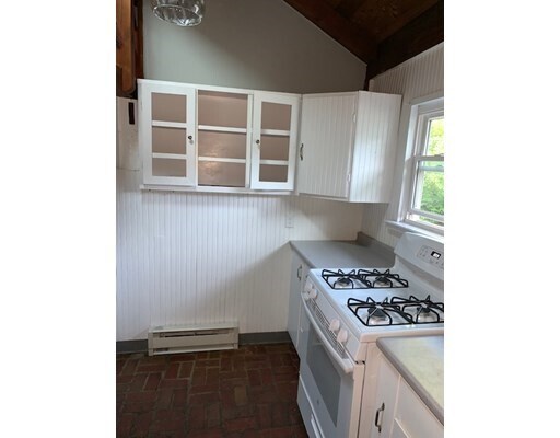 Primary Photo - 36 Goshen Rd