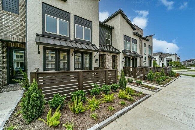 Foto del edificio - 16519 Texas Hill Country Rd