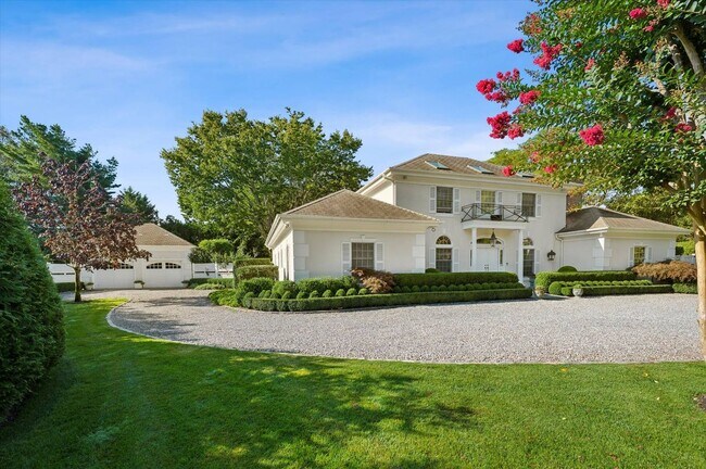 Building Photo - 31 Terry Ct