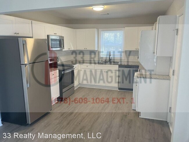 Building Photo - 3 br, 2 bath House - 1174 Dolphin Dr SW