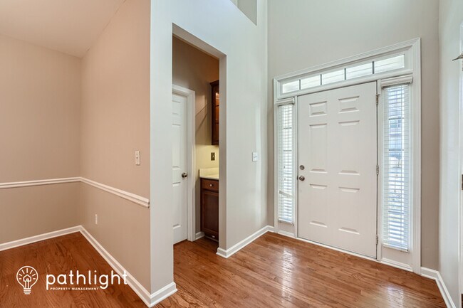 Building Photo - 2748 Pierce Brennen Ct NE, Lawrenceville, ...