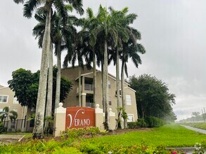 Building Photo - 1760 Palm Cove Blvd