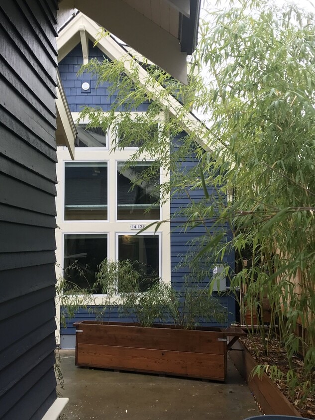 Photo - 1412 SE Carlton St (Portland, OR)