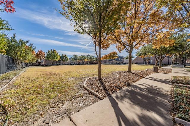 Foto del edificio - 6838 Firenze Ln