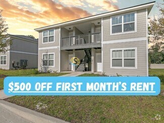Building Photo - 7626 Mailes Ct