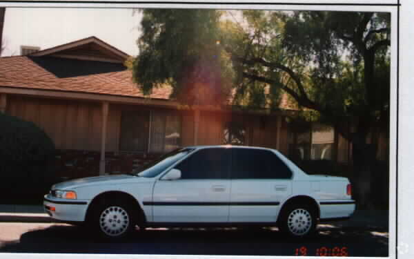 Foto principal - 960 E University Dr