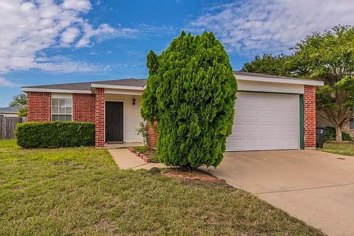 Primary Photo - COMING SOON!!