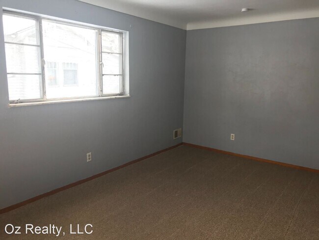 Building Photo - 3 br, 1 bath House - 1841 Marlow Rd