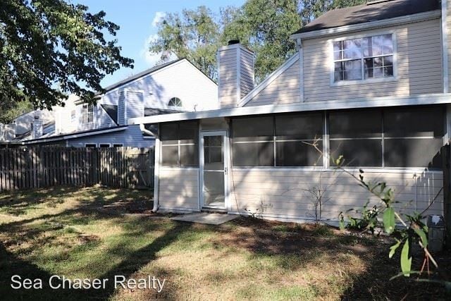 Foto del edificio - 8604 Sturbridge Cir W