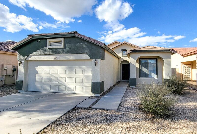 Foto principal - 2776 E Morenci Rd