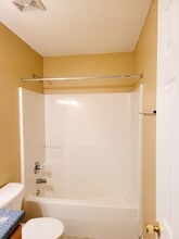 Building Photo - 7 Sterling Ridge Ct