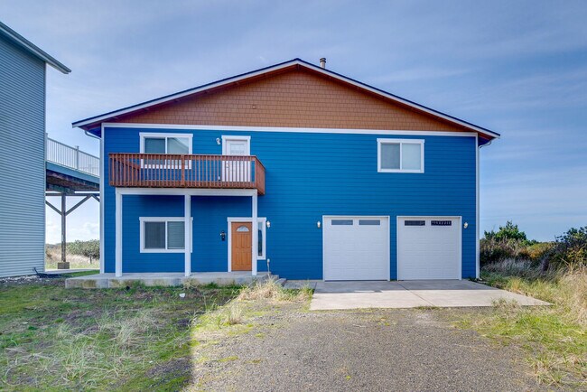 Foto del edificio - 975 S Sand Dune Ave SW